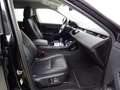 Land Rover Range Rover Evoque Range Rover Evoque 2.0D I4 163 CV AWD Auto SE AUT Noir - thumbnail 3