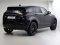 Land Rover Range Rover Evoque Range Rover Evoque 2.0D I4 163 CV AWD Auto SE AUT Noir - thumbnail 2