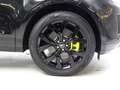 Land Rover Range Rover Evoque Range Rover Evoque 2.0D I4 163 CV AWD Auto SE AUT Noir - thumbnail 9