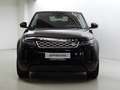 Land Rover Range Rover Evoque Range Rover Evoque 2.0D I4 163 CV AWD Auto SE AUT Noir - thumbnail 8