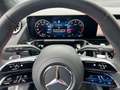 Mercedes-Benz GLA 220 4Matic EU6d AMG Line El. Panodach Navi digitales C Argent - thumbnail 8