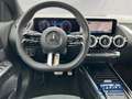 Mercedes-Benz GLA 220 4Matic EU6d AMG Line El. Panodach Navi digitales C Argent - thumbnail 10