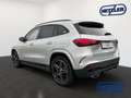 Mercedes-Benz GLA 220 4Matic EU6d AMG Line El. Panodach Navi digitales C Argent - thumbnail 4