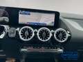 Mercedes-Benz GLA 220 4Matic EU6d AMG Line El. Panodach Navi digitales C Argent - thumbnail 9