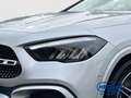 Mercedes-Benz GLA 220 4Matic EU6d AMG Line El. Panodach Navi digitales C Argent - thumbnail 5