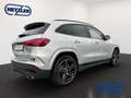 Mercedes-Benz GLA 220 4Matic EU6d AMG Line El. Panodach Navi digitales C Argent - thumbnail 3