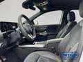 Mercedes-Benz GLA 220 4Matic EU6d AMG Line El. Panodach Navi digitales C Argent - thumbnail 7