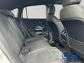 Mercedes-Benz GLA 220 4Matic EU6d AMG Line El. Panodach Navi digitales C Argent - thumbnail 13