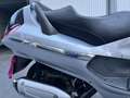 Piaggio X 8 125 ccm - thumbnail 6
