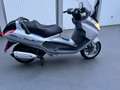 Piaggio X 8 125 ccm - thumbnail 11