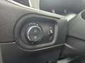 Opel Grandland GS 1.2 inkl. BIG DEAL, Schnäppchen Noir - thumbnail 18