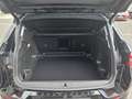 Opel Grandland GS 1.2 inkl. BIG DEAL, Schnäppchen Noir - thumbnail 20