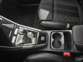 Opel Grandland GS 1.2 inkl. BIG DEAL, Schnäppchen Nero - thumbnail 13