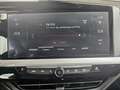 Opel Grandland GS 1.2 inkl. BIG DEAL, Schnäppchen Nero - thumbnail 10