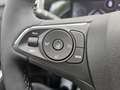 Opel Grandland GS 1.2 inkl. BIG DEAL, Schnäppchen Noir - thumbnail 17