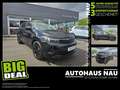 Opel Grandland GS 1.2 inkl. BIG DEAL, Schnäppchen Nero - thumbnail 1