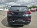 Opel Grandland GS 1.2 inkl. BIG DEAL, Schnäppchen Noir - thumbnail 26