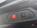 Opel Grandland GS 1.2 inkl. BIG DEAL, Schnäppchen Noir - thumbnail 19