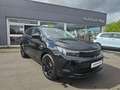 Opel Grandland GS 1.2 inkl. BIG DEAL, Schnäppchen Nero - thumbnail 2