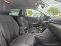 Opel Grandland GS 1.2 inkl. BIG DEAL, Schnäppchen Nero - thumbnail 7