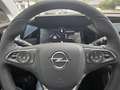 Opel Grandland GS 1.2 inkl. BIG DEAL, Schnäppchen Nero - thumbnail 9