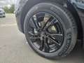 Opel Grandland GS 1.2 inkl. BIG DEAL, Schnäppchen Noir - thumbnail 21