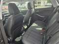 Opel Grandland GS 1.2 inkl. BIG DEAL, Schnäppchen Nero - thumbnail 8