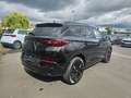 Opel Grandland GS 1.2 inkl. BIG DEAL, Schnäppchen Nero - thumbnail 4