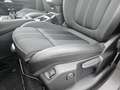 Opel Grandland GS 1.2 inkl. BIG DEAL, Schnäppchen Nero - thumbnail 14