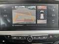 Opel Grandland GS 1.2 inkl. BIG DEAL, Schnäppchen Nero - thumbnail 12