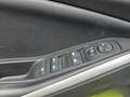 Opel Grandland GS 1.2 inkl. BIG DEAL, Schnäppchen Noir - thumbnail 16