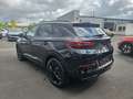 Opel Grandland GS 1.2 inkl. BIG DEAL, Schnäppchen Noir - thumbnail 25