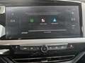 Opel Grandland GS 1.2 inkl. BIG DEAL, Schnäppchen Nero - thumbnail 11