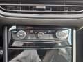 Opel Grandland GS 1.2 inkl. BIG DEAL, Schnäppchen Nero - thumbnail 15