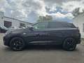 Opel Grandland GS 1.2 inkl. BIG DEAL, Schnäppchen Noir - thumbnail 24