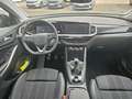 Opel Grandland GS 1.2 inkl. BIG DEAL, Schnäppchen Nero - thumbnail 5