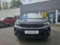 Opel Grandland GS 1.2 inkl. BIG DEAL, Schnäppchen Noir - thumbnail 22
