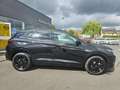 Opel Grandland GS 1.2 inkl. BIG DEAL, Schnäppchen Nero - thumbnail 3