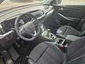 Opel Grandland GS 1.2 inkl. BIG DEAL, Schnäppchen Nero - thumbnail 6