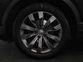 Volkswagen T-Roc 1.0 TSI Style 115 PK | Panorama dak | Automatische Zwart - thumbnail 19