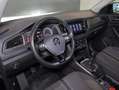 Volkswagen T-Roc 1.0 TSI Style 115 PK | Panorama dak | Automatische Zwart - thumbnail 10