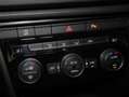 Volkswagen T-Roc 1.0 TSI Style 115 PK | Panorama dak | Automatische Zwart - thumbnail 16