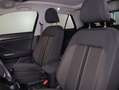 Volkswagen T-Roc 1.0 TSI Style 115 PK | Panorama dak | Automatische Zwart - thumbnail 7