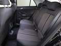 Volkswagen T-Roc 1.0 TSI Style 115 PK | Panorama dak | Automatische Zwart - thumbnail 24