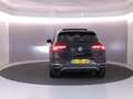 Volkswagen T-Roc 1.0 TSI Style 115 PK | Panorama dak | Automatische Zwart - thumbnail 30