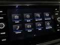 Volkswagen T-Roc 1.0 TSI Style 115 PK | Panorama dak | Automatische Zwart - thumbnail 15