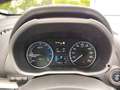 Mitsubishi Eclipse Cross 2,4 PHEV 4WD Diamond CVT Aut. Schwarz - thumbnail 10