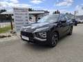 Mitsubishi Eclipse Cross 2,4 PHEV 4WD Diamond CVT Aut. Schwarz - thumbnail 1