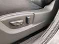 Mitsubishi Eclipse Cross 2,4 PHEV 4WD Diamond CVT Aut. Schwarz - thumbnail 14