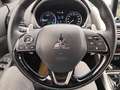 Mitsubishi Eclipse Cross 2,4 PHEV 4WD Diamond CVT Aut. Schwarz - thumbnail 9